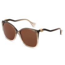 Gucci - GG1010S 002