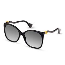 Gucci - GG1010S 001