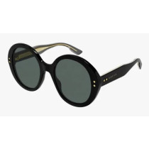 Gucci - GG1081S 001