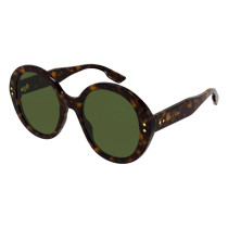 Gucci - GG1081S 003