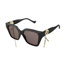 Gucci - GG1023S 005