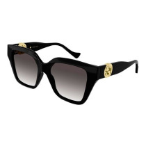 Gucci - GG1023S 008