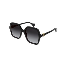 Gucci - GG1072S 001