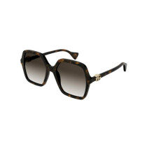 Gucci - GG1072S 002