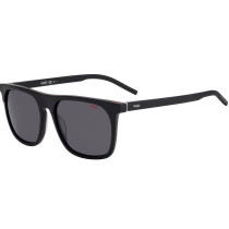 Hugo Boss – HG1086/S 003IR