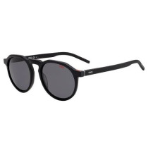 Hugo Boss- HG 1087/S 033IR