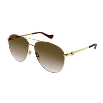 Gucci - GG1088S 002 61