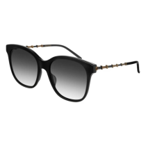 Gucci - GG0654S 001