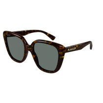 Gucci - GG1169S 003