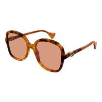 Gucci - GG1178S 004