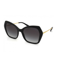 DOLCE & GABBANA - DG 4399 501/8G