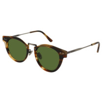 Bottega Veneta - BV0117S 002 48
