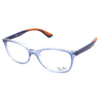 RAY BAN RB1586L 3775 - 49