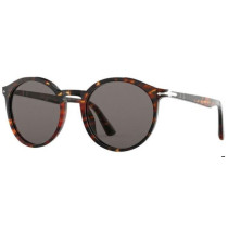 Persol - PO3214S - 1081/R5