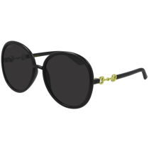 Gucci - GG0889S 001
