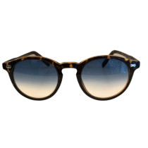 FAST  EYEWEAR - VECCHIO SLIM   47 22 149
