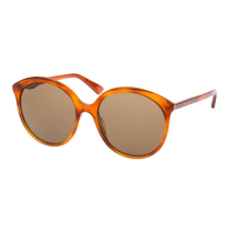 Gucci - GG0257S 002