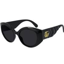 Gucci - GG0809S 001