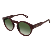 CHLOÉ CH0158S 003 52