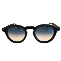 FAST  EYEWEAR - FRED 46/C1/27/148