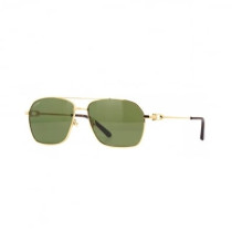 CARTIER CT0306S 002 cat 3