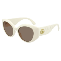 Gucci - GG0809S 002