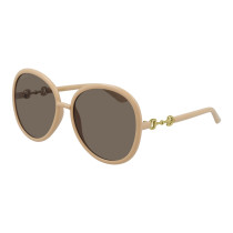 Gucci - GG0889S 004