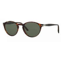 PERSOL - PO3092/SM-901531 - 50 