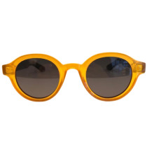 FAST  EYEWEAR - LUA 47/26/148