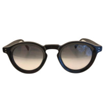FAST  EYEWEAR - FRED 46/C1/B/27/148