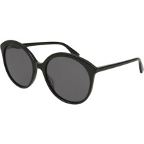 Gucci - GG0257S 001