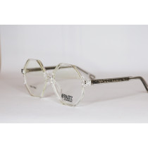  FAST EYEWEAR CHARLOTE -  C4 55