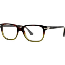 Persol 3094-V 9027 53 18 145