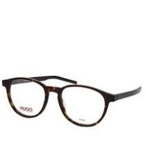 HUGO BOSS – HG1129 086