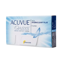 lentes de contato acuvue oasys 