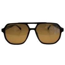FAST  EYEWEAR - MAURO 55/C1/D/16/146