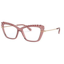 DOLCE & GABBANA DG5050 3148 - 54