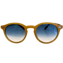 FAST  EYEWEAR - VECCHIO/SLIM C26/L  47 22 149