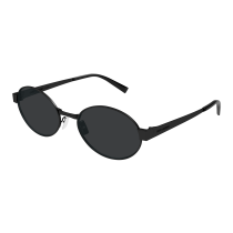 Saint Laurent - SL 692-001