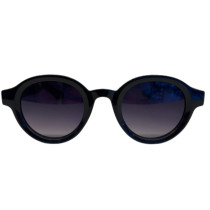 FAST  EYEWEAR - LUA 47/C1/26/148