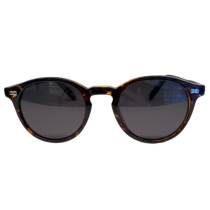 FAST  EYEWEAR - VECCHIO/SLIM C21/A  47 22 149