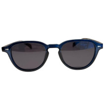 FAST  EYEWEAR - VICTOR 50/C39/A/21/147