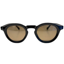 FAST  EYEWEAR - FRED 46/C1/D/27/148