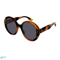 Gucci - GG1081S 002
