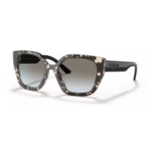 Prada - SPR08V UAO 0A7