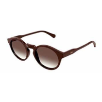 CHLOÉ CC0014S 003 46 INFANTIL 