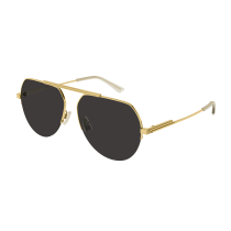 Bottega Veneta - BV1150S 008