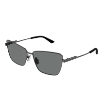 Bottega Veneta - BV1195S 001