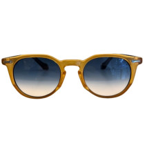 FAST  EYEWEAR - VICTOR 50/C18/L/21/147