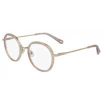 CHLOÉ CL2150S - 664 - 50